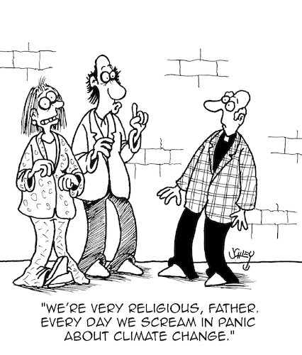 Religious Religious