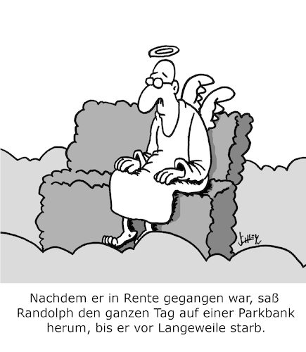 Rentner