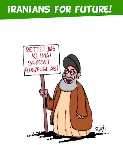 Rettet das Klima!! Rettet das Klima!!