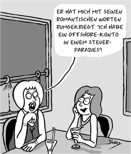 Romantik pur Romantik pur