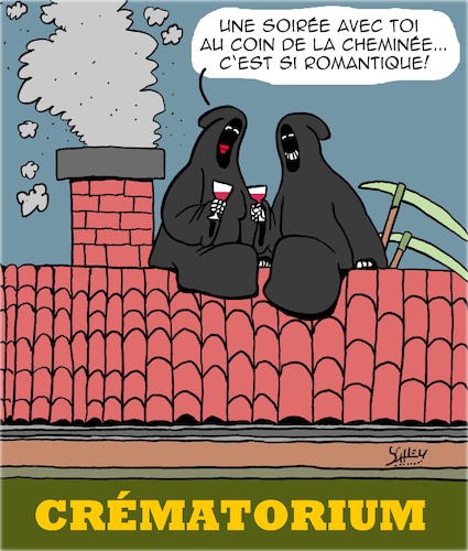 Romantique Romantique