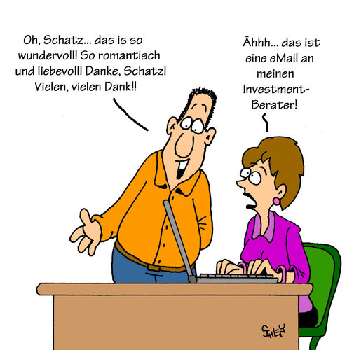 Romantisch Romantisch