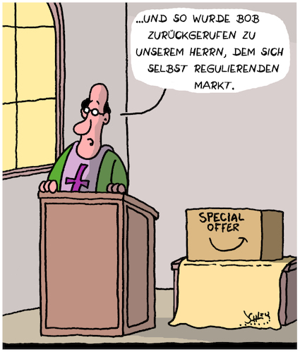 Rückruf Rückruf