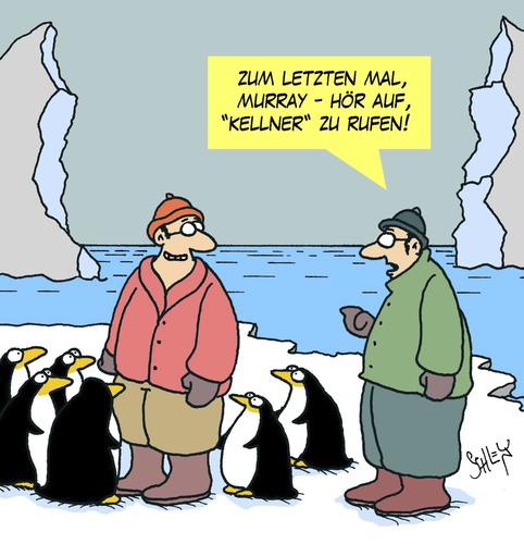 Rufen Rufen