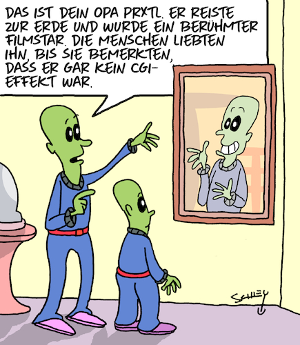 Ruhm Ruhm