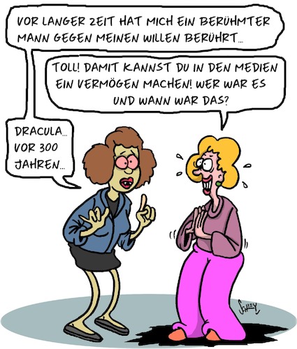 Ruhm und Reichtum Ruhm und Reichtum