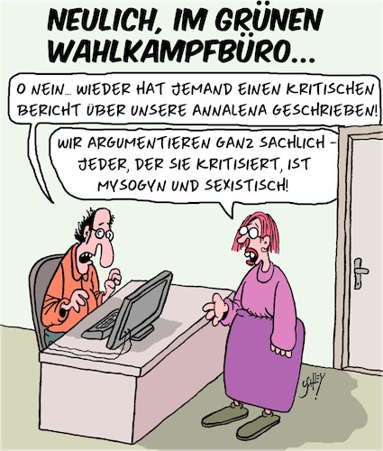 Sachliche Argumente Sachliche Argumente