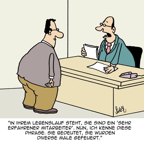 Sag die Wahrheit!! Sag die Wahrheit!!