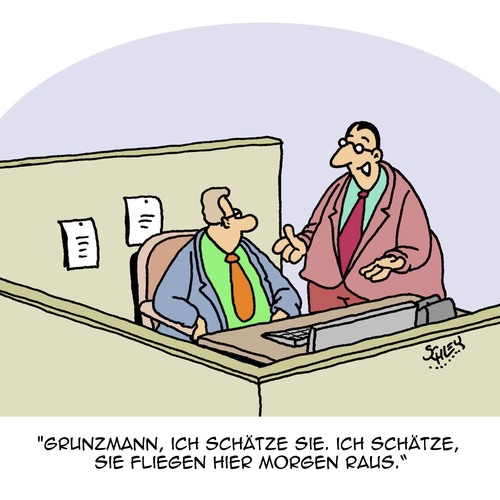 Schätzung Schätzung