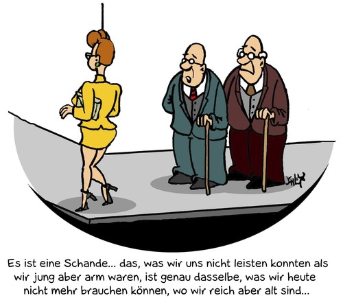 Schande Schande