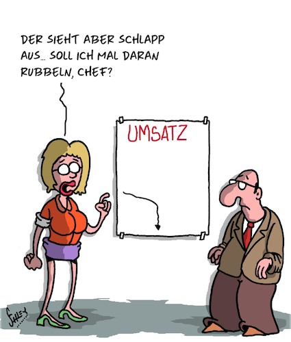 Schlapp