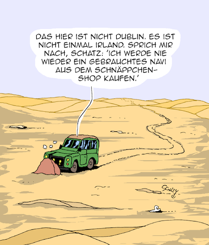 Schnäppchen Schnäppchen