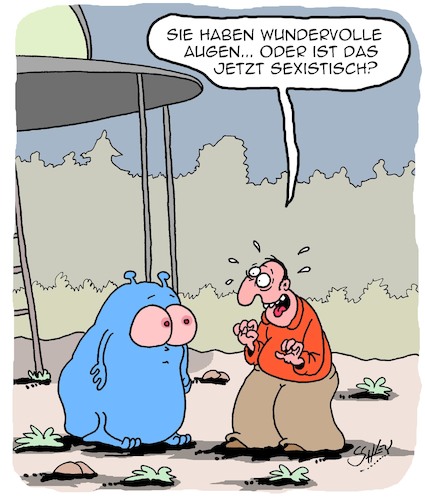 Schöne Augen Schöne Augen