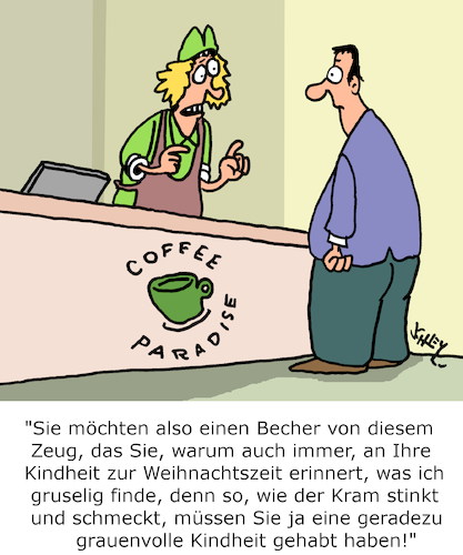 Schon wieder Weihnachten?? Schon wieder Weihnachten??