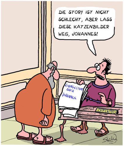 Schriftsteller Schriftsteller