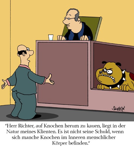 Schuld Schuld