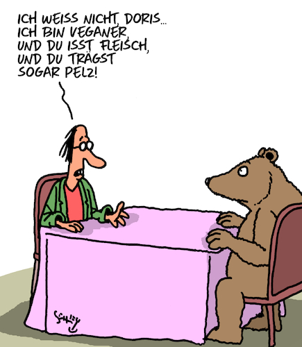 Schwierige Beziehung Schwierige Beziehung