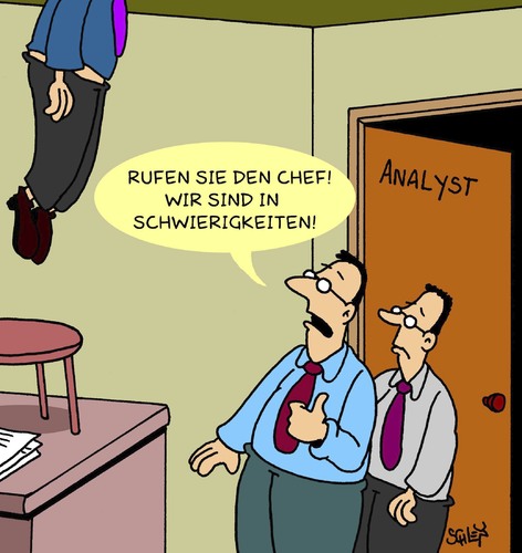 Schwierigkeiten Schwierigkeiten