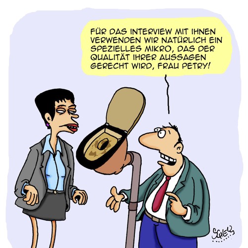 Sehr Speziell Sehr Speziell