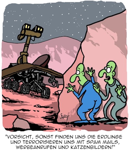 Sei vorsichtig!! Sei vorsichtig!!
