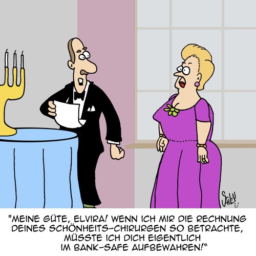Sein bestes Stück Sein bestes Stück