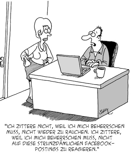 Selbstbeherrschung Selbstbeherrschung