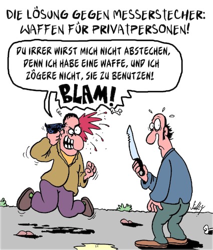 Selbstverteidigung Selbstverteidigung