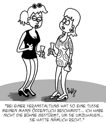 Selbstverteidigung Selbstverteidigung