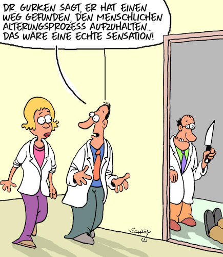Sensationell Sensationell