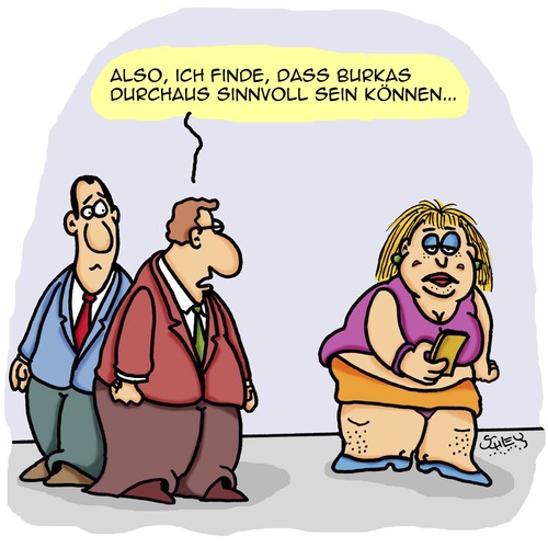 Sinnvoll Sinnvoll