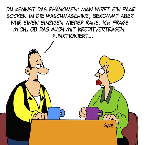 Socken Socken