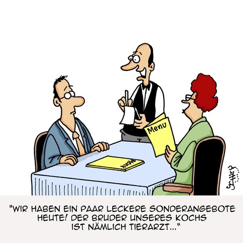 Sonderangebot Sonderangebot