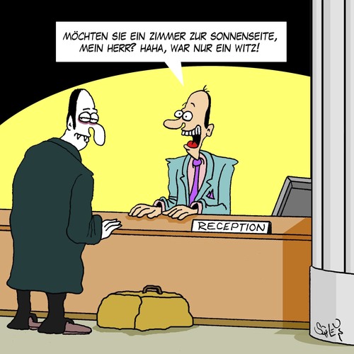Sonnenseite Sonnenseite