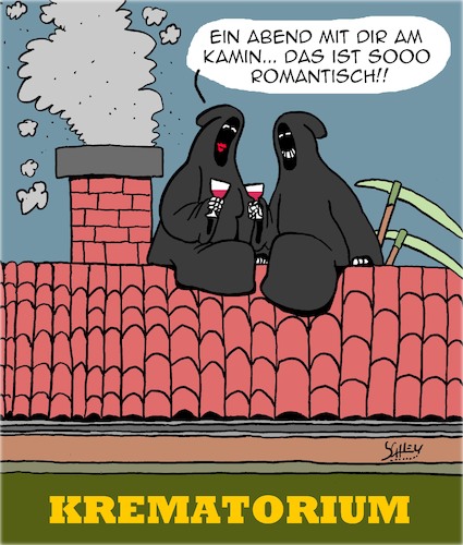 Sooo romantisch!!! Sooo romantisch!!!