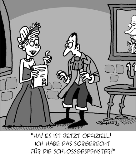 Sorgerecht Sorgerecht