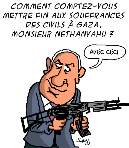 Souffrance a Gaza Souffrance a Gaza