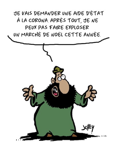 Soutien Soutien