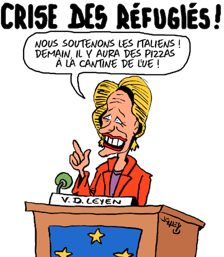 Soutien Soutien