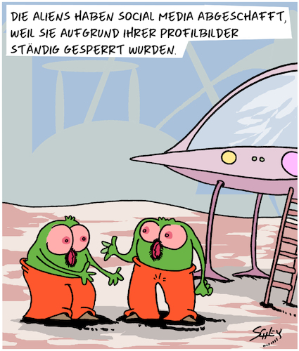 Soziale Medien Soziale Medien