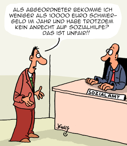 Sozialhilfe Sozialhilfe