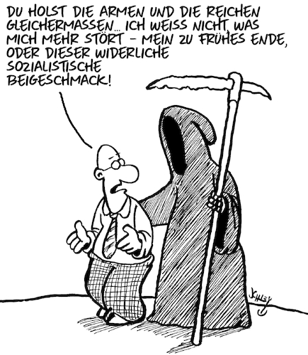 Sozialismus Sozialismus
