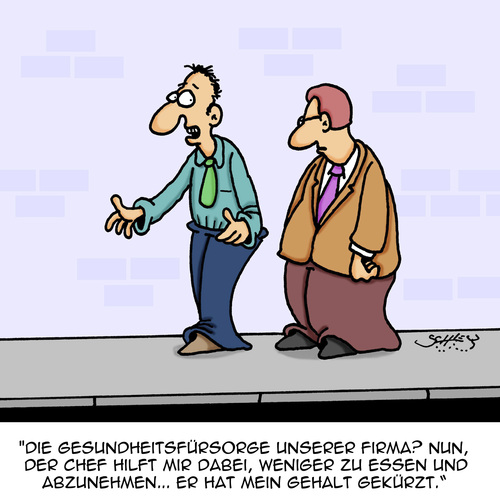 Sozialkompetenz Sozialkompetenz