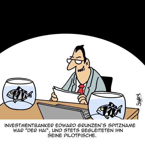 Spitzen-Typ Spitzen-Typ