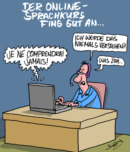Sprachen Sprachen