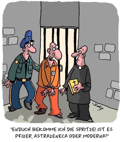 Spritze! Spritze!