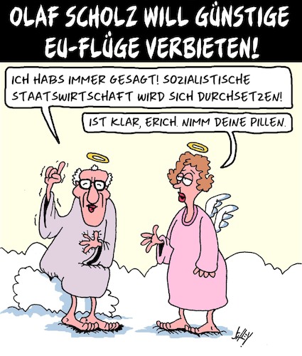 Staatswirtschaft Staatswirtschaft