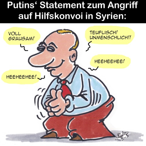 Statement Statement