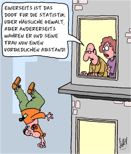 Statistik Statistik