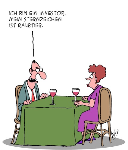 Sterne lügen nicht Sterne lügen nicht