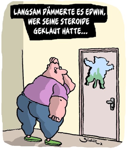 Steroide Steroide